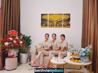 Kim Spa Beauty & Clinic Thái Nguyên Thái Nguyên