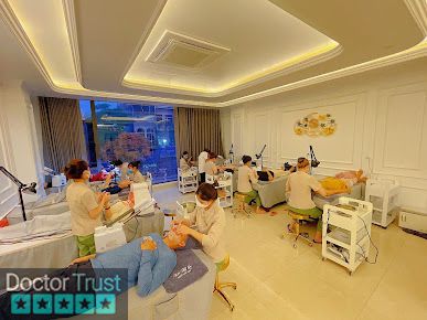 Kim Spa Nam Định Nam Định