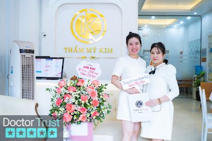 Kim Spa Nam Định Nam Định