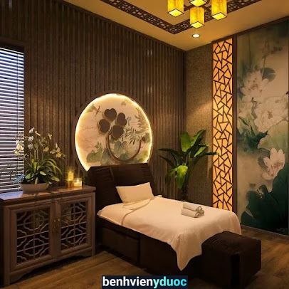 KT Beauty Spa Thuận An Bình Dương