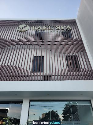 Lael Spa Sơn Trà Đà Nẵng