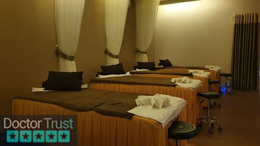 Lan Anh Spa Nhơn Trạch Nhơn Trạch Đồng Nai