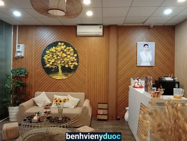 Lan Spa Tân Phú Tân Phú Đồng Nai