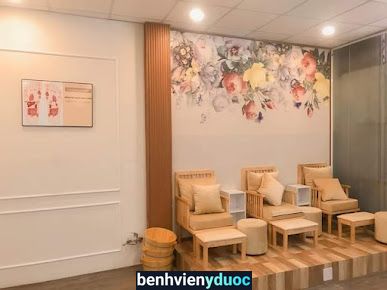 Lan Spa Tân Phú Tân Phú Đồng Nai