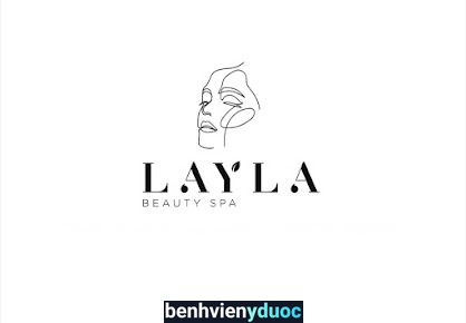 LAYLA SPA Đức Trọng Lâm Đồng