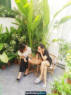 Le Chillies Spa Hải Châu Đà Nẵng