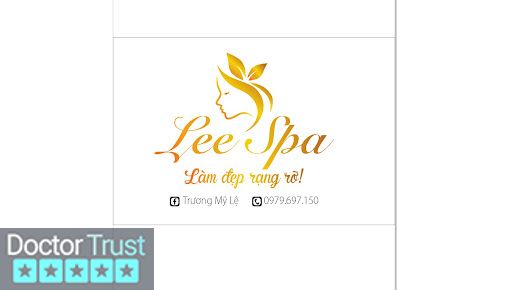 Lee Spa Pleiku Gia Lai