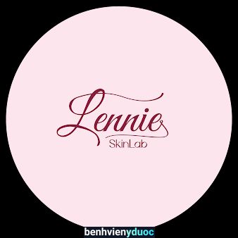 Lennie SkinLab Sơn Trà Đà Nẵng