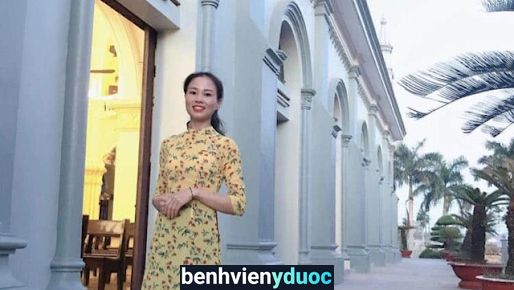 Liên Beauty Spa Nga Sơn Thanh Hóa