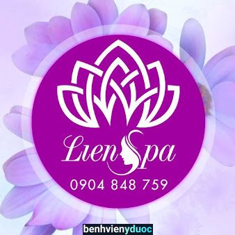 Lien spa Ngô Quyền Hải Phòng