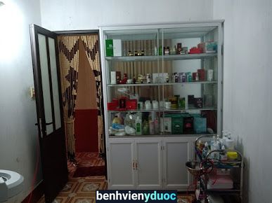 LiLy Beauty & Spa Hải Hậu Nam Định