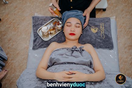 Lime Spa Bắc Ninh Bắc Ninh Bắc Ninh