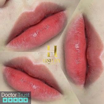 LINH HY BEAUTY CENTER | PHUN XĂM BIÊN HOÀ | TIÊM FILLER BIÊN HOÀ Biên Hòa Đồng Nai