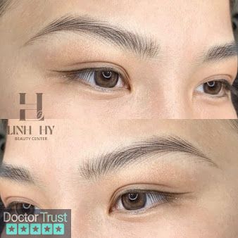 LINH HY BEAUTY CENTER | PHUN XĂM BIÊN HOÀ | TIÊM FILLER BIÊN HOÀ Biên Hòa Đồng Nai