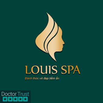 Louis spa Gia Lai Pleiku Gia Lai