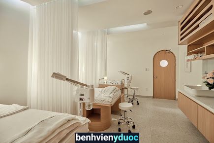 Love + Rosa Clinic & Beauty Spa Phú Nhuận Hồ Chí Minh