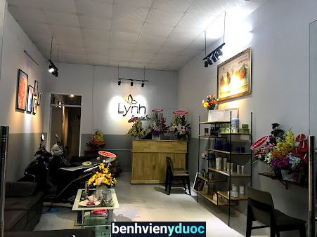 Lynh Beauty Spa Long Thành Đồng Nai