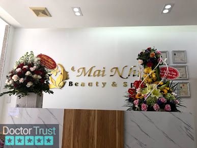 Mai Nhi Spa Hà Đông Hà Nội