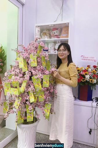 Massage Khiếm Thị Tâm Đắc Quận 7 7 Hồ Chí Minh