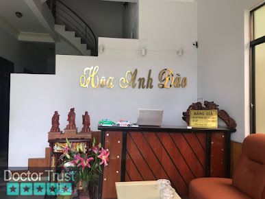 Massage Mộc Phương Kon Tum Kon Tum