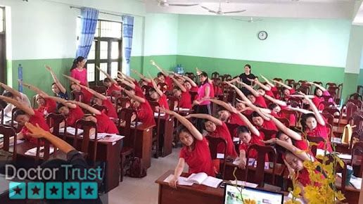 Mermaid Yoga Vung Tau Vũng Tàu Bà Rịa - Vũng Tàu