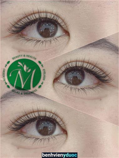 Midori eyelash & spa