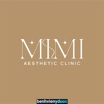 MiMi Aesthetic Clinic Giồng Riềng Kiên Giang