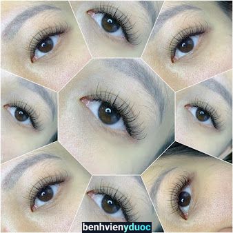 Minh Ánh Beauty Ba Vì Hà Nội