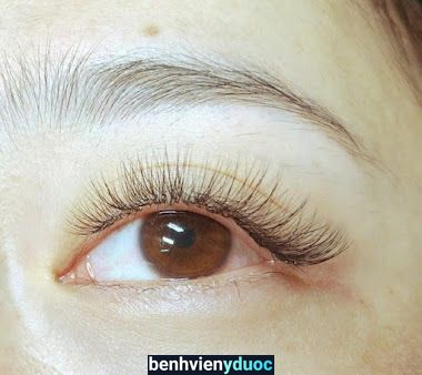 Minh Ánh Beauty Ba Vì Hà Nội