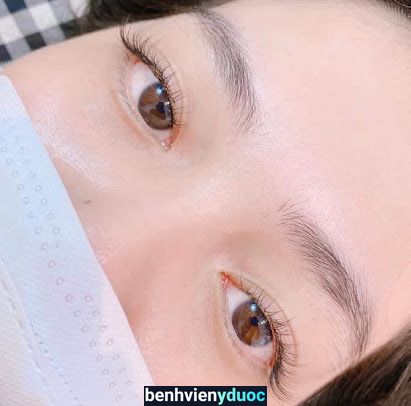 Minh Ánh Beauty Ba Vì Hà Nội