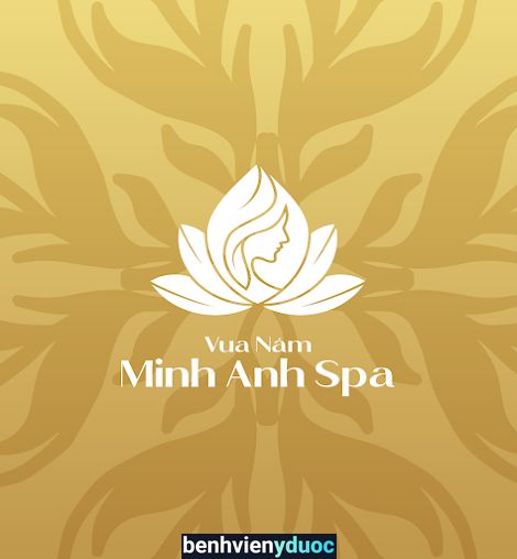 Minh Anh Spa Rạch Giá Kiên Giang