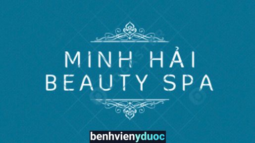 Minh Hải Beauty Spa Kinh Môn Hải Dương