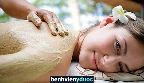 MINH THƯ SPA Bình Long Bình Phước