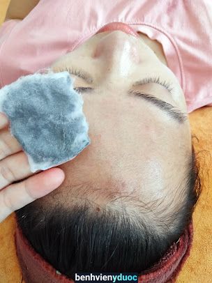 Miu Spa Biên Hòa Đồng Nai