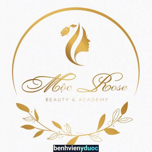 Mộc Rose Beauty Academy Spa Phan Rang-Tháp Chàm Ninh Thuận