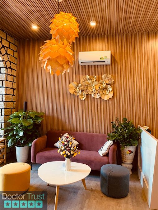 Mộc Spa & Beauty Phan Thiết Bình Thuận