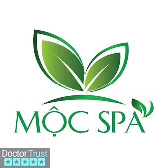 Mộc Spa mũi né Phan Thiết Bình Thuận