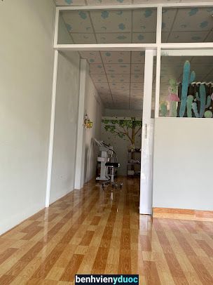 Mộc Vy Spa Long Điền Bà Rịa - Vũng Tàu