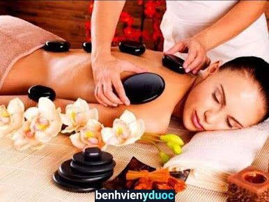 MOM’S DAY SPA Phan Thiết Bình Thuận