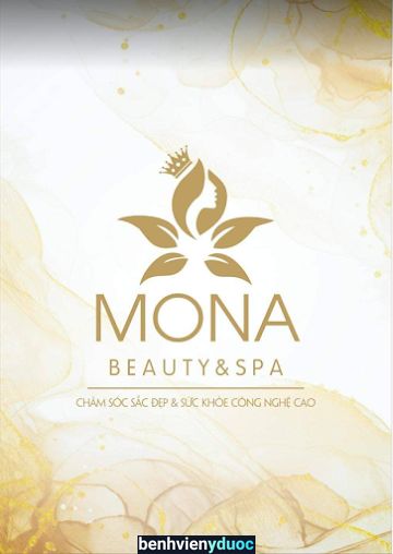 Mona Beauty &Spa Hòa Bình Hòa Bình