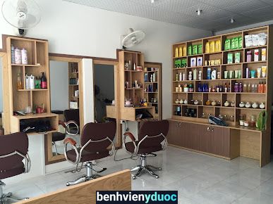 Moon Spa: Chăm sóc da và làm đẹp Buôn Ma Thuột Đắk Lắk