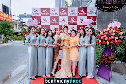 MT Beauty Center Tuyên Quang Tuyên Quang