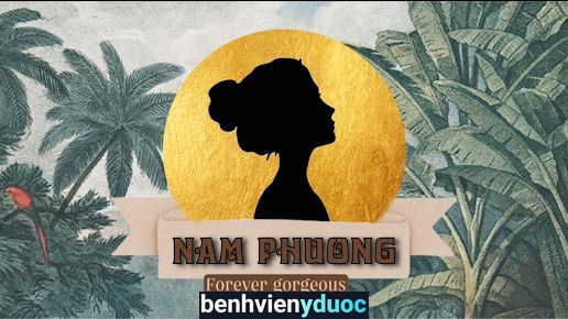 Nam Phương spa Cao Lãnh Cao Lãnh Đồng Tháp