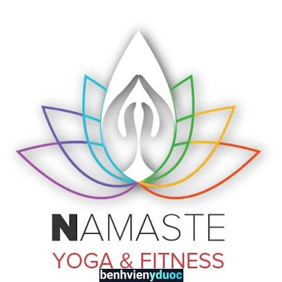 Namaste Yoga & Fitness - Bỉm Sơn Bỉm Sơn Thanh Hóa