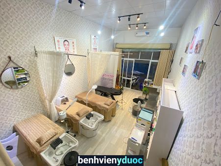 Nana spa Đồng Xoài Bình Phước