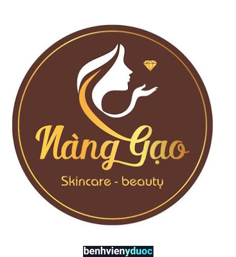 Nàng Gạo Spa - Skincare Beauty Củ Chi Hồ Chí Minh