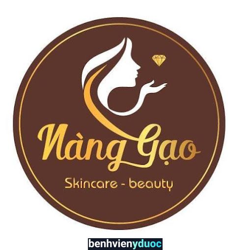 Nàng Gạo Spa - Skincare Beauty Củ Chi Hồ Chí Minh