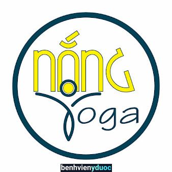 Nắng yoga studio ( Yoga - Aerobic) Xuân Lộc Đồng Nai