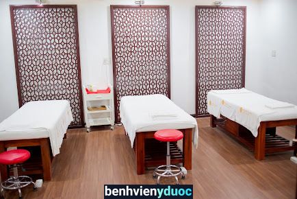 NASY Clinic & Spa Gia Lai Pleiku Gia Lai