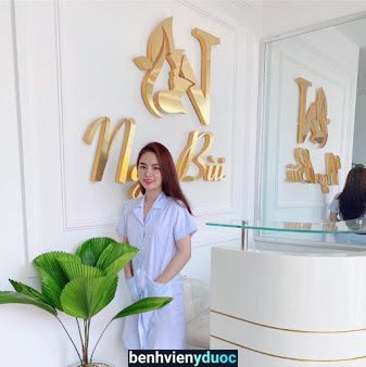 Nga bùi beauty center Phú Mỹ Bà Rịa - Vũng Tàu